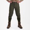 Pro Gamekeeper Breeks (Veľkost 62)