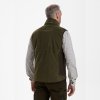 Vesta Gamekeeper Bonded Fleece (Veľkost XL)