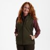 Vesta Lady Pam Bonded Fleece (Veľkost 48)