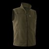 Vesta z orlieho flísu (Veľkost XL)