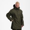 PRO Gamekeeper Smock (Veľkost XL)