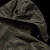 PRO Gamekeeper Smock (Veľkost XL)