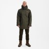 PRO Gamekeeper Smock (Veľkost XL)