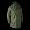 PRO Gamekeeper Smock (Veľkost XL)