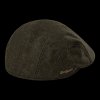Tatra Flatcap (Veľkost 62/63)