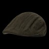 Tatra Flatcap (Veľkost 62/63)