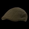 Muflon Pro Flatcap (Veľkost 62/63)