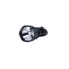 LED baterka TETRAO Regulus KIT - 1600 lm