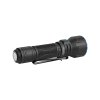LED baterka Olight Javelot Long Matte Black 1350 lm