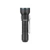 LED baterka Olight Javelot Long Matte Black 1350 lm