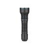LED baterka Olight Javelot Long Matte Black 1350 lm