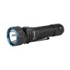 LED baterka Olight Javelot Long Matte Black 1350 lm