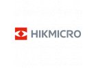 Hikmicro modely