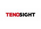 TenoSight