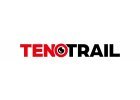 TenoTrail