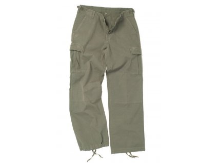 eng pl US OD WOMEN BDU R S C PW FIELD PANTS 3996 1