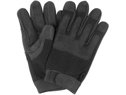 e1896e0040f7d30209c6880b132bc683