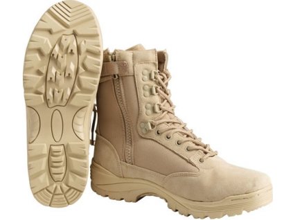 a69896b560965d156934dfeaa0b0fe5d