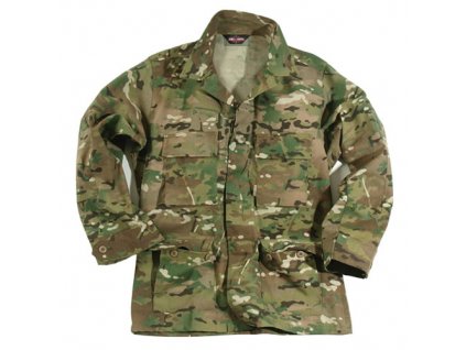 usa bluza