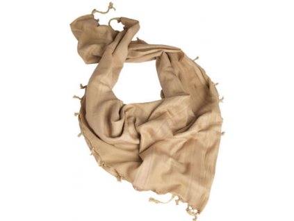 5aa49cd4a3df99f285380a6eae85d342