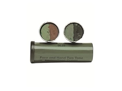 0004053 farba maskovacia na tvr 300