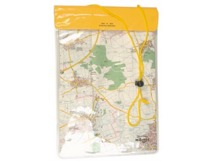 eng pm Yell 260X350 Waterpr Neck Wallet Infl 15256 1