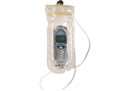 eng pm Waterproof Neck Wallet Inflatable 15258 1