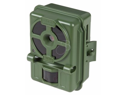 PRIMOS PROOF CAM 10.MP OD-GREEN