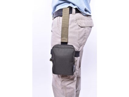 1bf4812f 1c5f 4304 984c 7251471c6df8