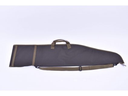 c70d840f f4b4 4494 ab45 7493e219b2b5