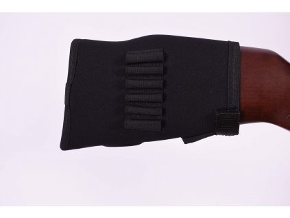 da4f4a71 ae50 41cd 90af 6a6bfcb56cff