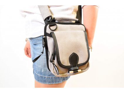 02f0a7b3 44e3 44db 8b97 7f5203fd7725