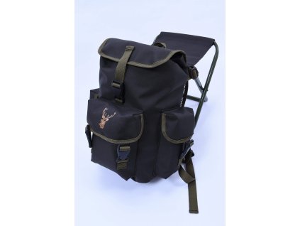 8fff9ab4 4ad9 48c7 bb49 810dffd19ca6