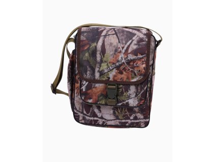 ballpolo polovnicka kapsa hunter A4 kamu 1a