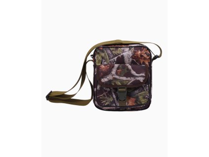 ballpolo polovnicka kapsa hunter A5 kamu 1b