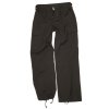eng pl US Black WOMEN BDU R S C PW FIELD PANTS 4000 1