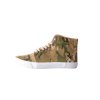 Mil-Tec Army Sneaker Rip-Stop vychádzková obuv, Multicam