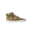 Mil-Tec Army Sneaker Rip-Stop vychádzková obuv, Multicam