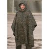 eng pm Digital Woodland RIPSTOP WET WEATHER PONCHO 2757 2