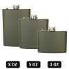eng pl OD FLASK 4 OZ 110 ML 5043 2
