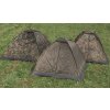 MilTec Stan Iglu pre 2 osoby, woodland