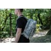 Mil Tec DayPack ruksak AT-digital 25l