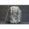 Mil Tec DayPack ruksak AT-digital 25l