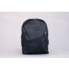 Ruksak ′DAY PACK′ čierny