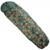 eng pl Mil Tec Commando Military Sleeping Bag Woodland 5966 2