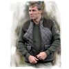 Poľovnícka vesta MILtec