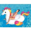 eng pl Bestway large Unicorn inflatable for swimming 41113 14058 2