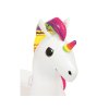 eng pl Bestway large Unicorn inflatable for swimming 41113 14058 3