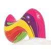 eng pl Bestway large Unicorn inflatable for swimming 41113 14058 4