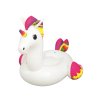 eng pl Bestway large Unicorn inflatable for swimming 41113 14058 5